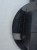 RĄCZKA UCHWYT KLAPY BAGAZNIKA VW T7 MULTIVAN 7H5829621B