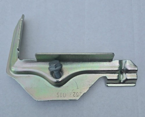 MOCOWANIE AKUMULATORA VOLKSWAGEN SKODA AUDI SEAT 5QF803219B