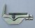MOCOWANIE AKUMULATORA VOLKSWAGEN SKODA AUDI SEAT 5QF803219B