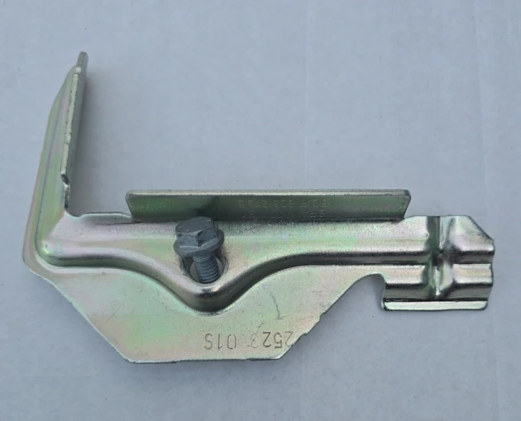 MOCOWANIE AKUMULATORA VOLKSWAGEN SKODA AUDI SEAT 5QF803219B