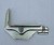 MOCOWANIE AKUMULATORA VOLKSWAGEN SKODA AUDI SEAT 5QF803219B