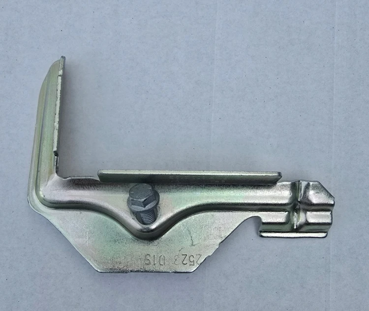 MOCOWANIE AKUMULATORA VOLKSWAGEN SKODA AUDI SEAT 5QF803219B