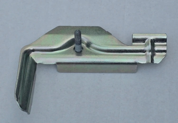 MOCOWANIE AKUMULATORA VOLKSWAGEN SKODA AUDI SEAT 5QF803219B
