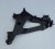MOCOWANIE PODSTAWA FILTRA POWIETRZA 7T0129671 VW MULTIVAN T7 TRANSPORTER