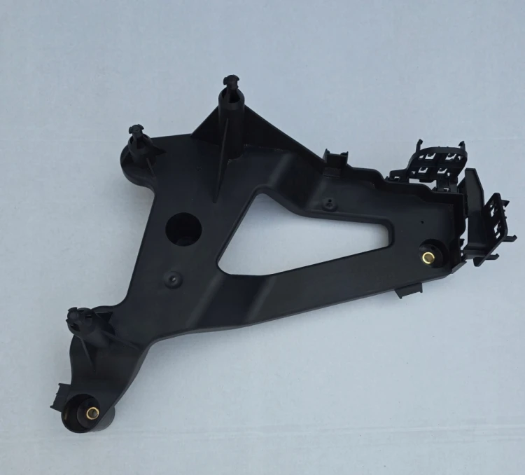 MOCOWANIE PODSTAWA FILTRA POWIETRZA 7T0129671 VW MULTIVAN T7 TRANSPORTER