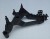 MOCOWANIE PODSTAWA FILTRA POWIETRZA 7T0129671 VW MULTIVAN T7 TRANSPORTER