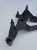 MOCOWANIE PODSTAWA FILTRA POWIETRZA 7T0129671 VW MULTIVAN T7 TRANSPORTER