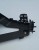 MOCOWANIE PODSTAWA FILTRA POWIETRZA 7T0129671 VW MULTIVAN T7 TRANSPORTER