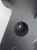 MOCOWANIE PODSTAWA FILTRA POWIETRZA 7T0129671 VW MULTIVAN T7 TRANSPORTER