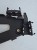 MOCOWANIE PODSTAWA FILTRA POWIETRZA 7T0129671 VW MULTIVAN T7 TRANSPORTER