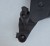 MOCOWANIE PODSTAWA FILTRA POWIETRZA 7T0129671 VW MULTIVAN T7 TRANSPORTER