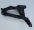MOCOWANIE PODSTAWA FILTRA POWIETRZA 7T0129671 VW MULTIVAN T7 TRANSPORTER