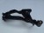 MOCOWANIE PODSTAWA FILTRA POWIETRZA 7T0129671 VW MULTIVAN T7 TRANSPORTER