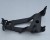 MOCOWANIE PODSTAWA FILTRA POWIETRZA 7T0129671 VW MULTIVAN T7 TRANSPORTER