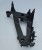MOCOWANIE PODSTAWA FILTRA POWIETRZA 7T0129671 VW MULTIVAN T7 TRANSPORTER
