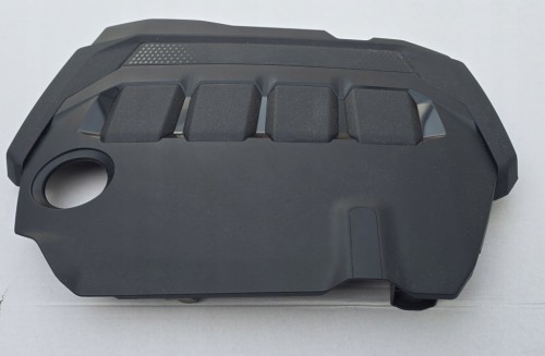 VW AUDI SEAT SKODA 2.0 TDI POKRYWA OSŁONA SILNIK 05L103925F 05L103954T