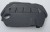 VW AUDI SEAT SKODA 2.0 TDI POKRYWA OSŁONA SILNIK 05L103925F 05L103954T
