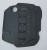 VW AUDI SEAT SKODA 2.0 TDI POKRYWA OSŁONA SILNIK 05L103925F 05L103954T
