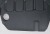 VW AUDI SEAT SKODA 2.0 TDI POKRYWA OSŁONA SILNIK 05L103925F 05L103954T