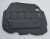 VW AUDI SEAT SKODA 2.0 TDI POKRYWA OSŁONA SILNIK 05L103925F 05L103954T