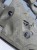 VW AUDI SEAT SKODA 2.0 TDI POKRYWA OSŁONA SILNIK 05L103925F 05L103954T