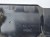 VW AUDI SEAT SKODA 2.0 TDI POKRYWA OSŁONA SILNIK 05L103925F 05L103954T