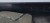 VW AUDI SEAT SKODA 2.0 TDI POKRYWA OSŁONA SILNIK 05L103925F 05L103954T