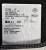 NOWE OEM. VW TOURAN DYWANIKI WELUROWE 1T1863011L