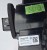 VW T7 MULTIVAN TRANSPORTER LAMPA LED PRAWY TYŁ W KLAPĘ 7T0945094B