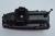 VW T7 MULTIVAN TRANSPORTER LAMPA LED PRAWY TYŁ W KLAPĘ 7T0945094B