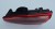 VW T7 MULTIVAN TRANSPORTER LAMPA LED PRAWY TYŁ W KLAPĘ 7T0945094B