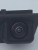 T7 MULTIVAN I KAMERA KLAMKA BAGAŻNIKA TYLNEJ KLAPY MIKROSTYK 7T0827566H