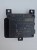 VW AUDI SKODA SEAT MODUŁ RADAR DISTRONIC SENSOR 5WA907561