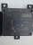 VW AUDI SKODA SEAT MODUŁ RADAR DISTRONIC SENSOR 5WA907561