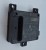 VW AUDI SKODA SEAT MODUŁ RADAR DISTRONIC SENSOR 5WA907561