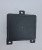 VW AUDI SKODA SEAT MODUŁ RADAR DISTRONIC SENSOR 5WA907561