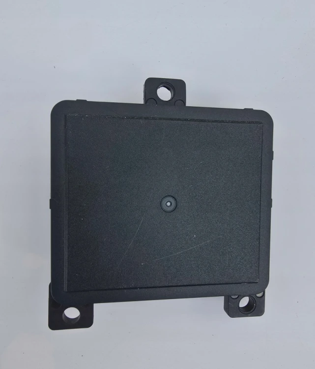 VW AUDI SKODA SEAT MODUŁ RADAR DISTRONIC SENSOR 5WA907561