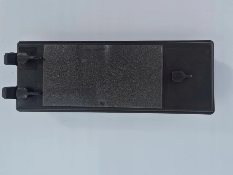 VW AUDI SKODA SEAT STEROWNIK KLPY POKRYWY BAGAŻNIKA 5WB959107A