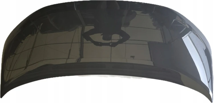 MASKA POKRYWA SILNIKA VW T7 MULTIVAN TRANSPORTE 7T0823155 R LH7J