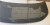 MASKA POKRYWA SILNIKA VW T7 MULTIVAN TRANSPORTE 7T0823155 R LH7J