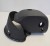 NEW BEETLE RAMKA OBUDOWA LICZNIKA STACYJKI KOLUMNY KIEROWNICZEJ 5C5857053A