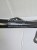 ZAWIAS MASKI PRAWY VW T7 MULTIVAN 7T0823302 SIŁOWNIK 7T0823359D LA7C