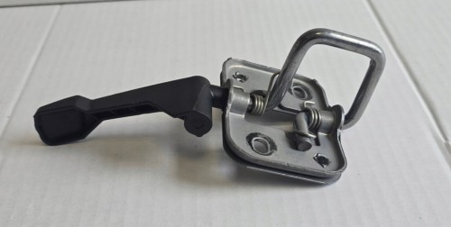HAK RYGIEL MASKI VW T7 MULTIVAN 7T0823186