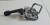 HAK RYGIEL MASKI VW T7 MULTIVAN 7T0823186
