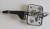 HAK RYGIEL MASKI VW T7 MULTIVAN 7T0823186