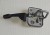 HAK RYGIEL MASKI VW T7 MULTIVAN 7T0823186