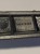 HAK RYGIEL MASKI VW T7 MULTIVAN 7T0823186