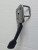 HAK RYGIEL MASKI VW T7 MULTIVAN 7T0823186