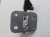 HAK RYGIEL MASKI VW T7 MULTIVAN 7T0823186
