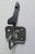 HAK RYGIEL MASKI VW T7 MULTIVAN 7T0823186